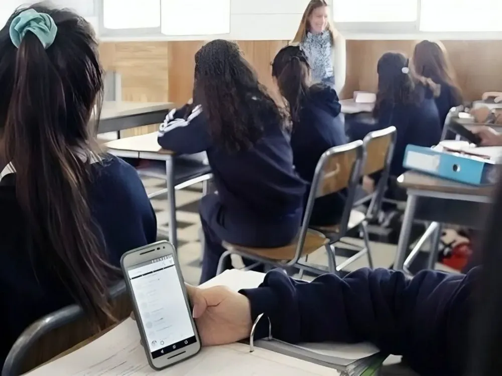 74PMCVE7M5C6BCAY7QMGPDWO2M