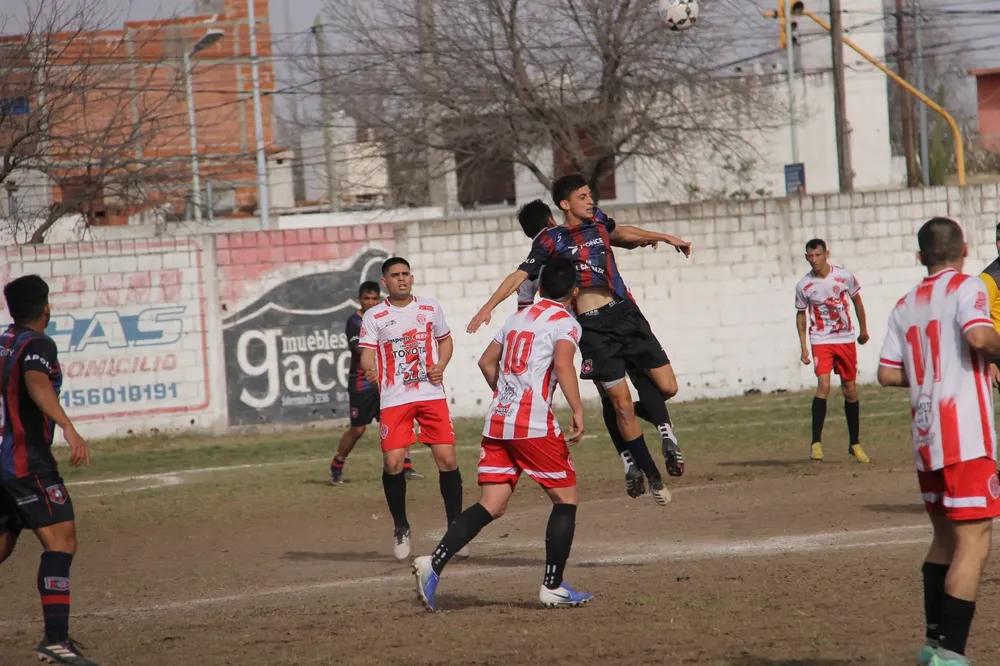 Municipal Centro Social  (17)