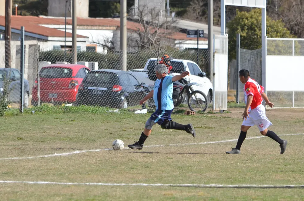 WhatsApp Image 2024-08-16 at 15.14.54 (2)