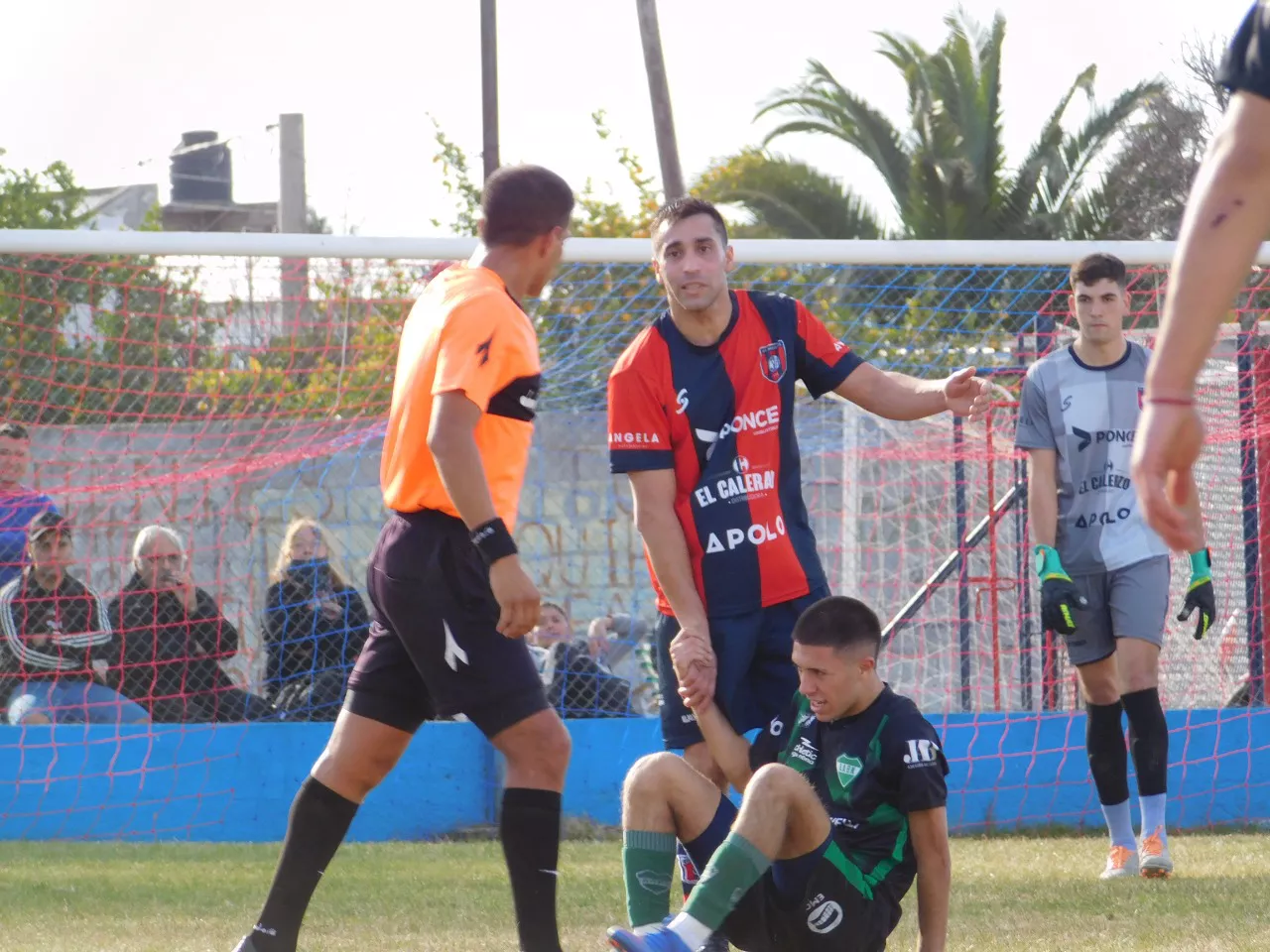 Centro Social vs Banda Norte (36)