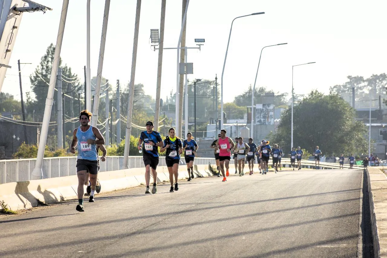 maratonrc