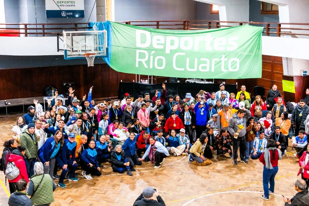 DEPORTES ADAPTADO (2)