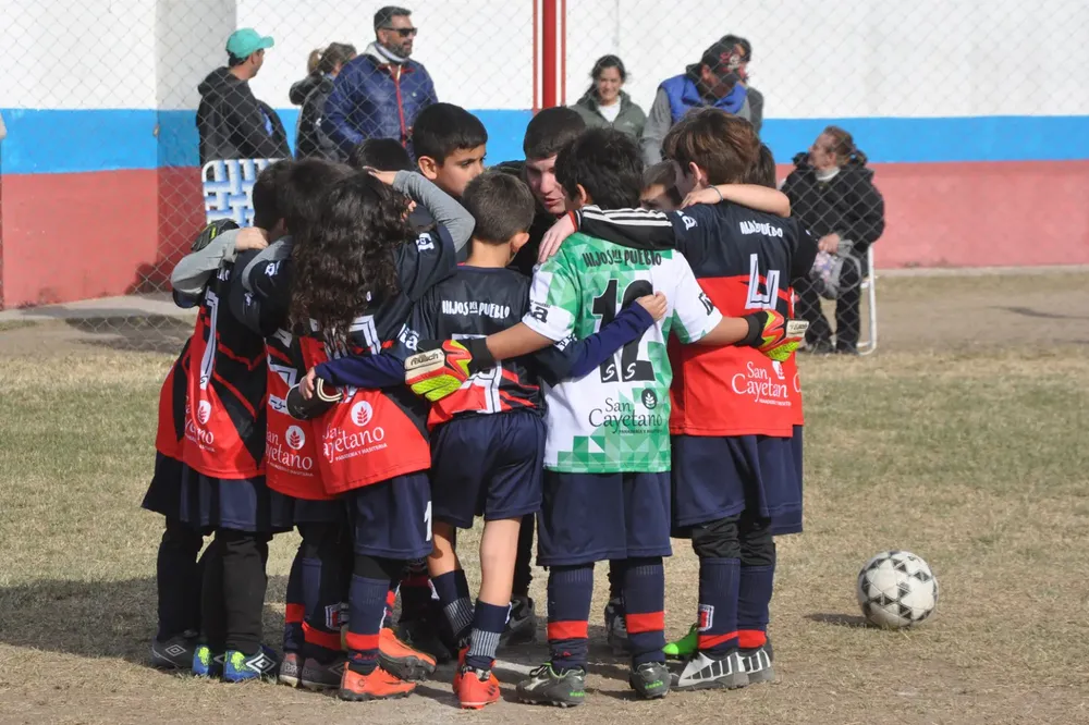 WhatsApp Image 2023-07-02 at 13.33.40 (22)