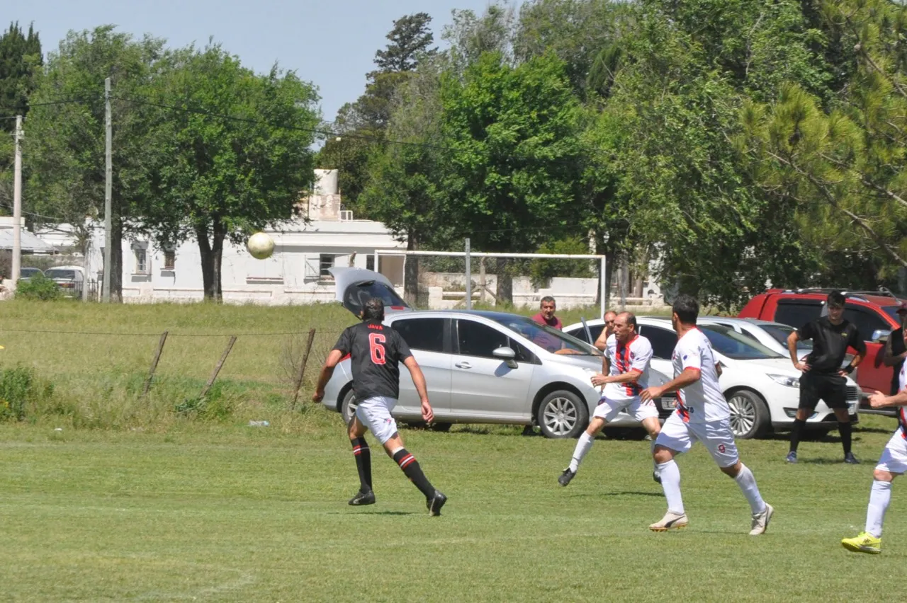 93100003d4677adc405e6f384066a44cdd1b4597