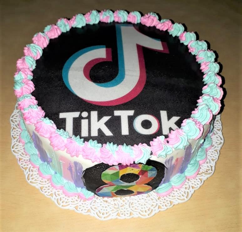 PANADERIA RUBEN LOPEZ (13)