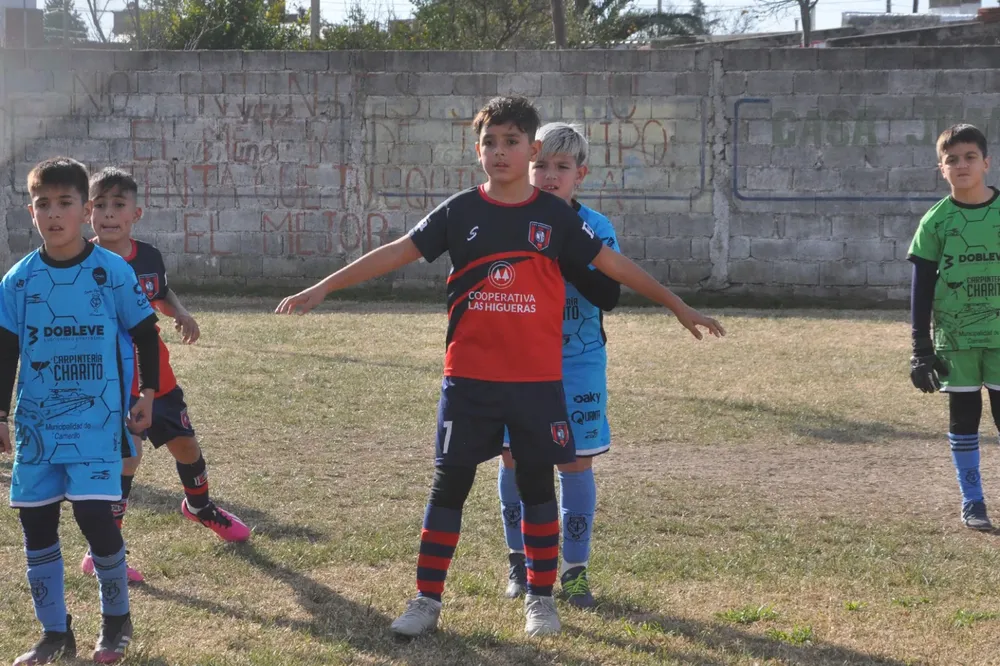 WhatsApp Image 2023-07-02 at 13.33.40 (2)