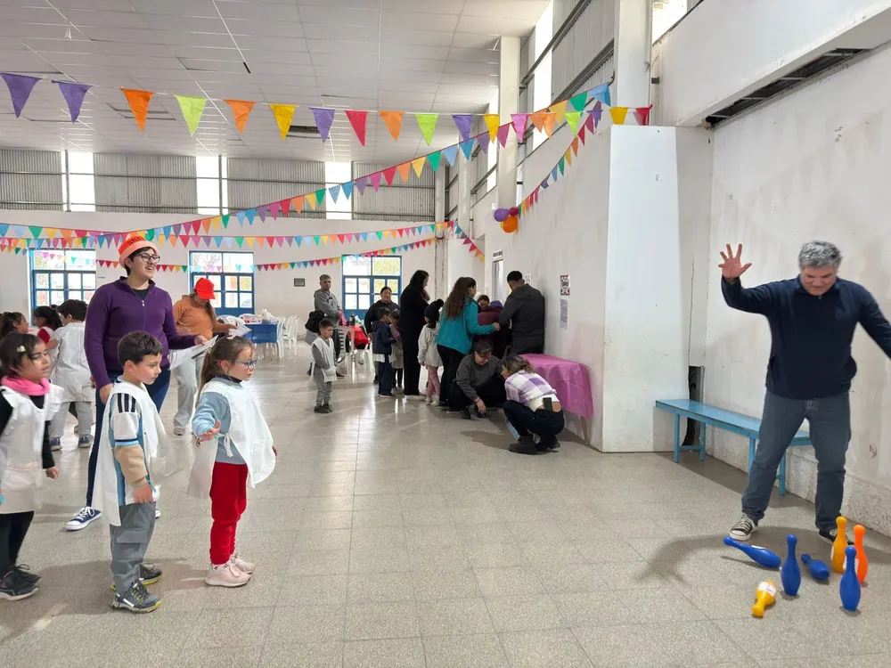KERMES (15)