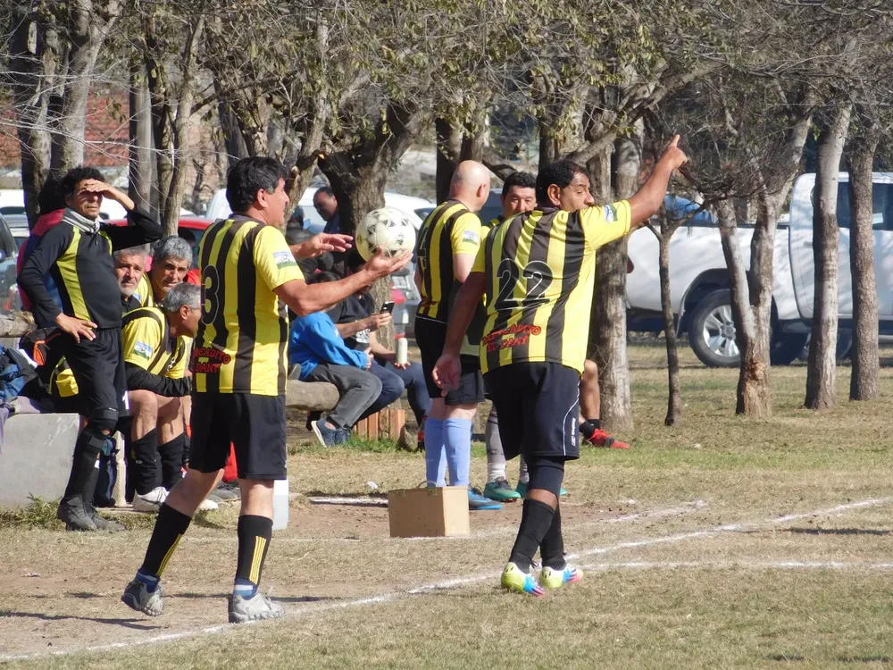 Sabado 24-6 (18)