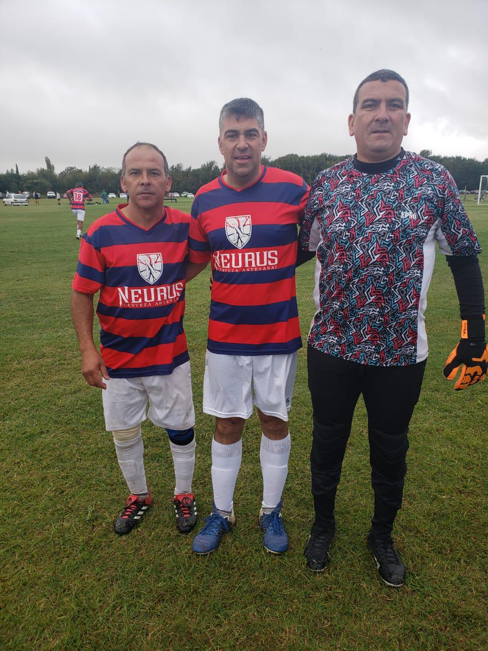 WhatsApp Image 2021-04-12 at 08.19.16 (1)