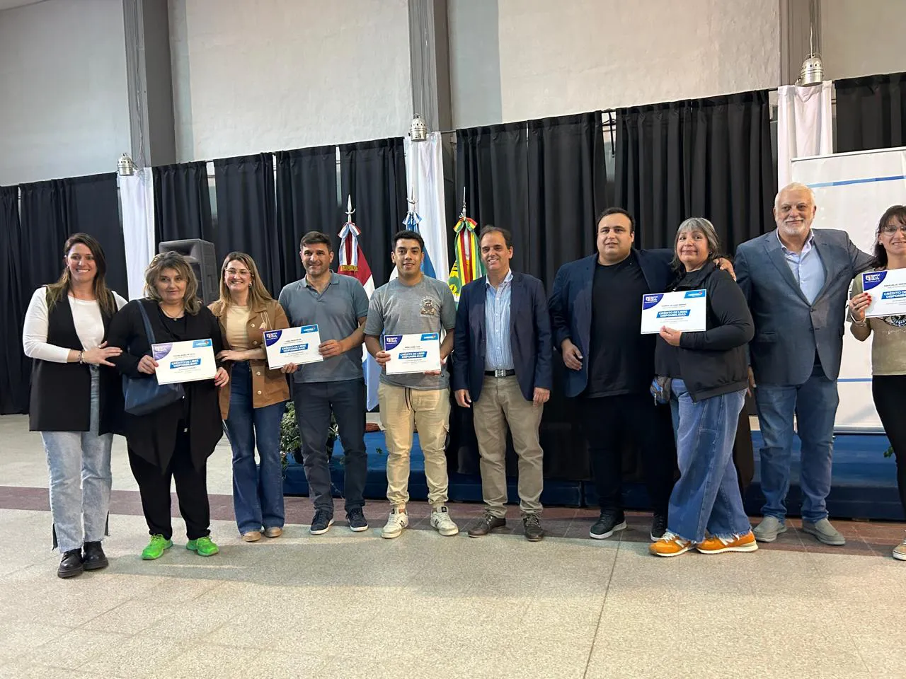 CREDITOS ESCRITURAS (1)