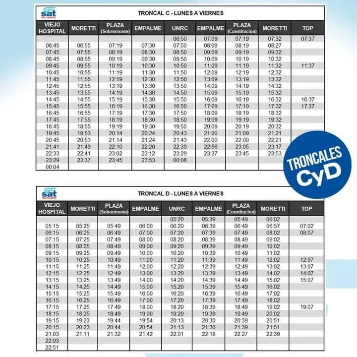 FB_IMG_1704193261617