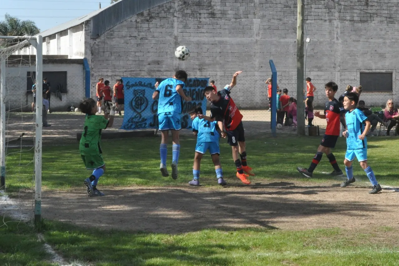 Centro Social San Cayetano Santa Paula Socialeritas Dia de la Madre (89)