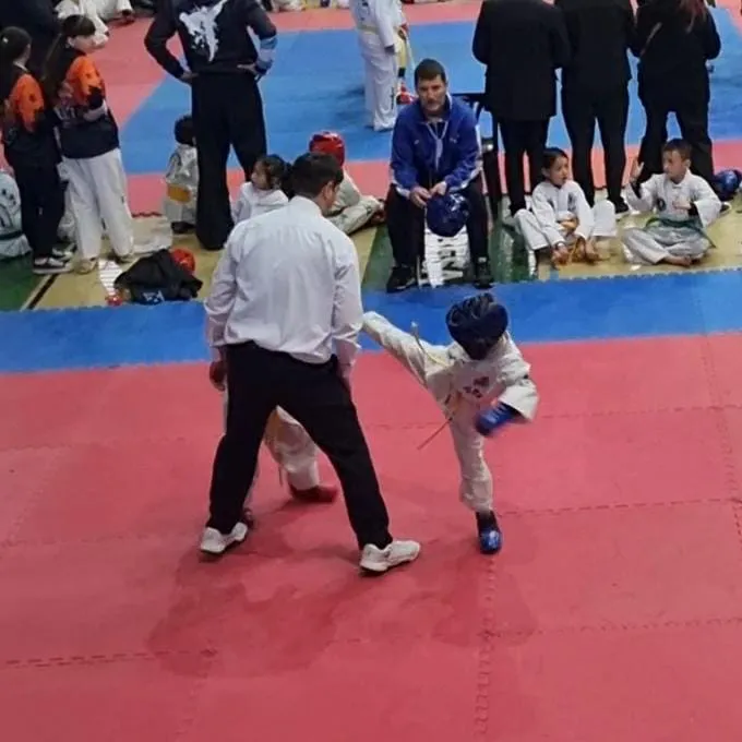 AYALA TAEKWONDO (6)
