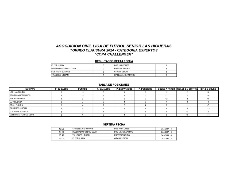 ilovepdf_merged (7)_page-0001