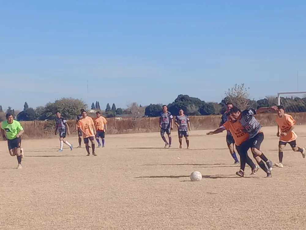 PENITENCIARIA SATELITE (1)