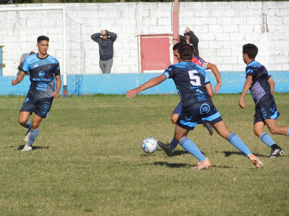 Centro Social Santa Paula (15)