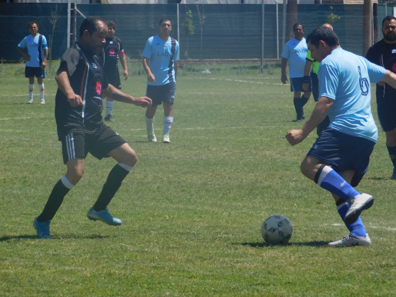 Veteranos Octubre  2022 (11)