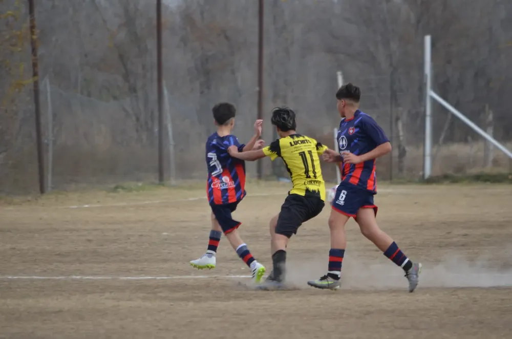 Centro Social Infanto Socialeritas Correos Atenas Roncedo (21)
