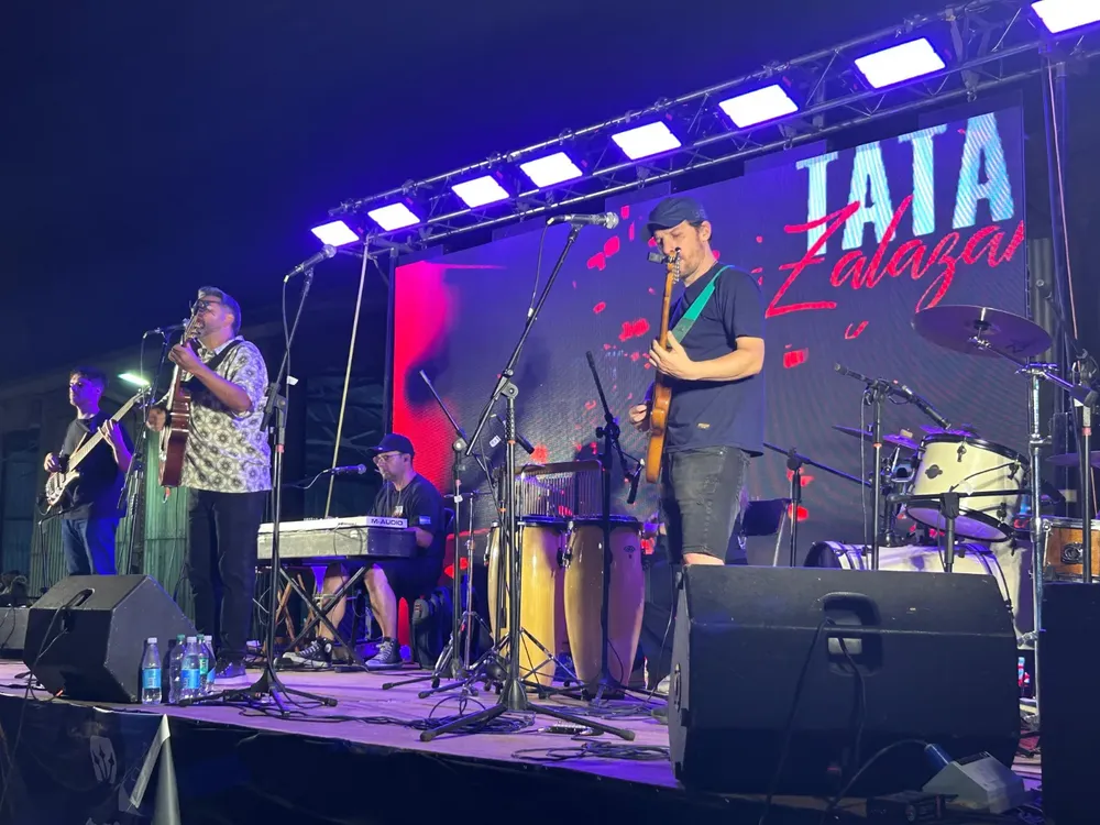 TARDECITAS MUSICALES 25ENERO (12)