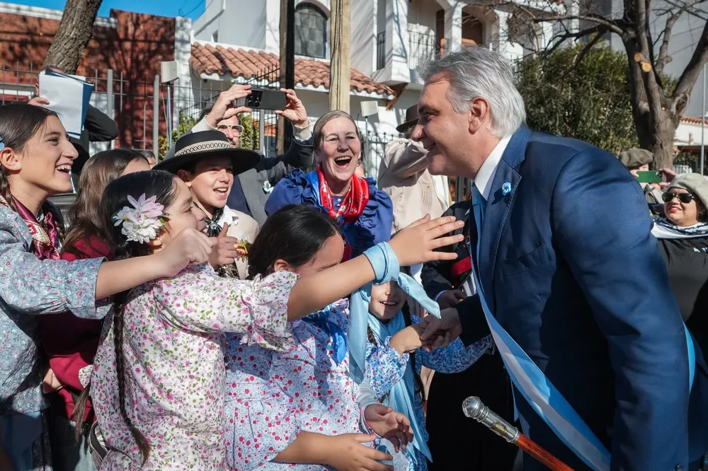 DESFILE CIVICO MILITAR (16)