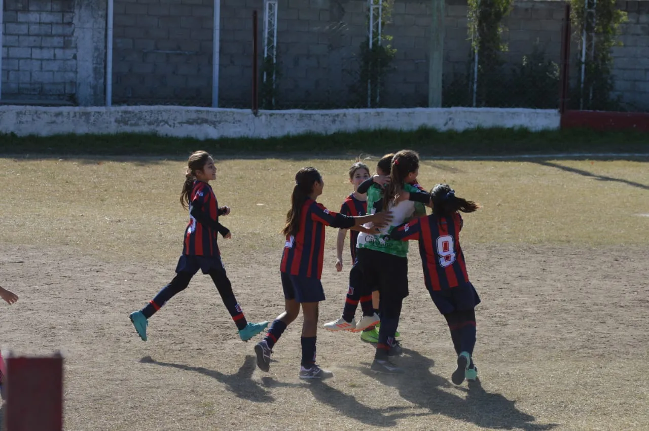 Centro Social vs Correos vs Defensores de Alberdi Socialeritas (17)