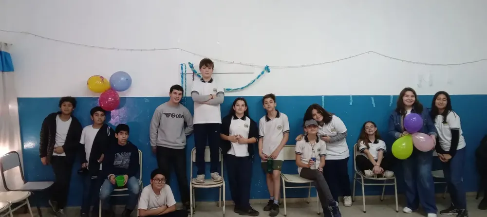IPETYM CASTA (7)