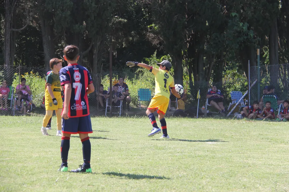 Centro Social vs Los Incas (56)