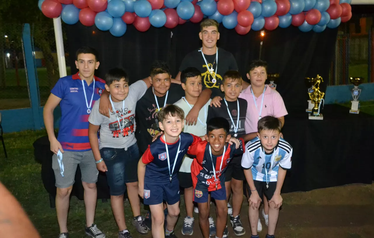 WhatsApp Image 2022-12-08 at 19.46.39 (7)