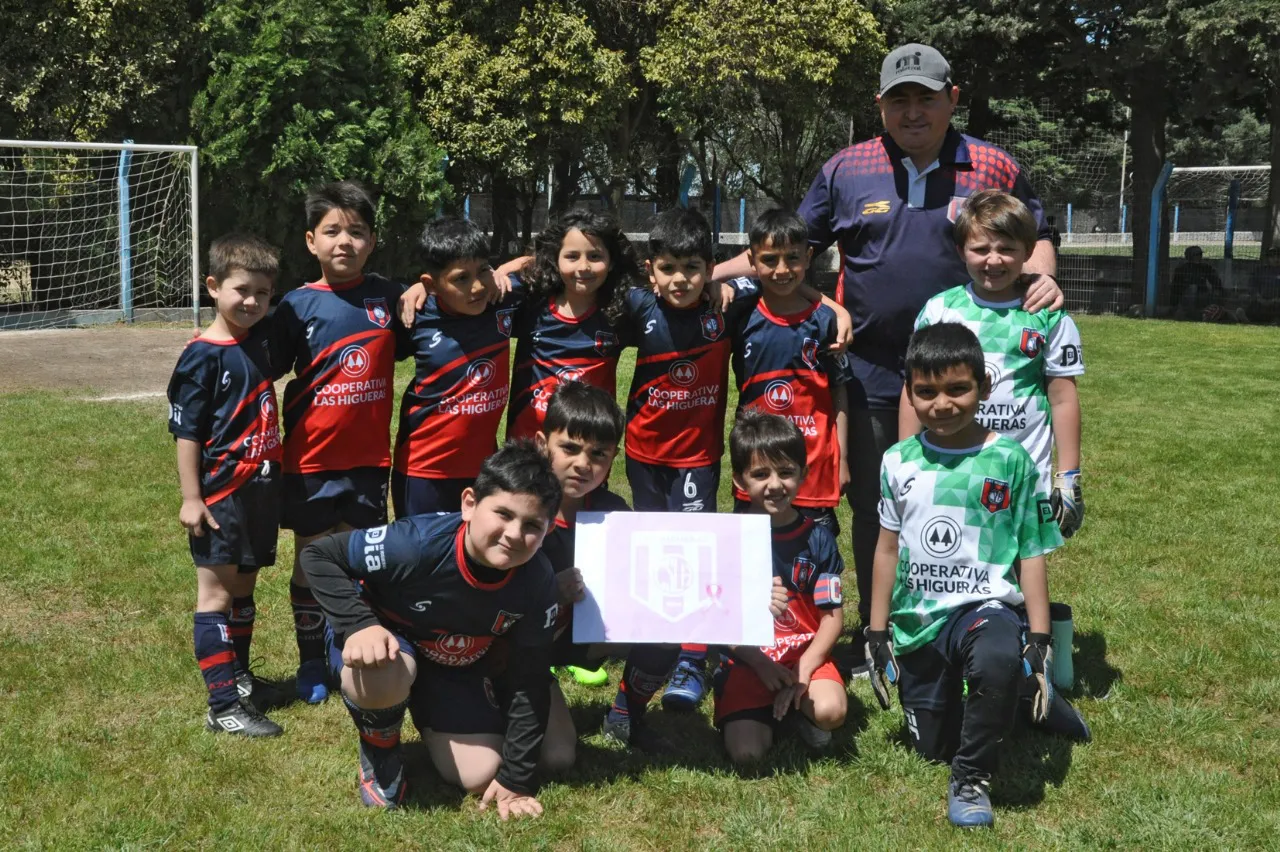 Centro Social San Cayetano Santa Paula Socialeritas Dia de la Madre (249)