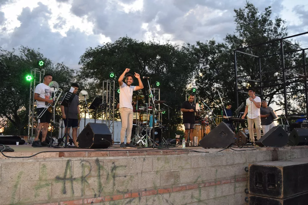 ciclos musicales (8)