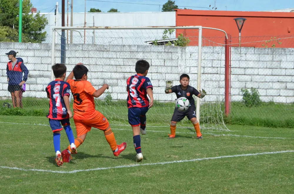 WhatsApp Image 2025-03-31 at 16.38.21 (1)