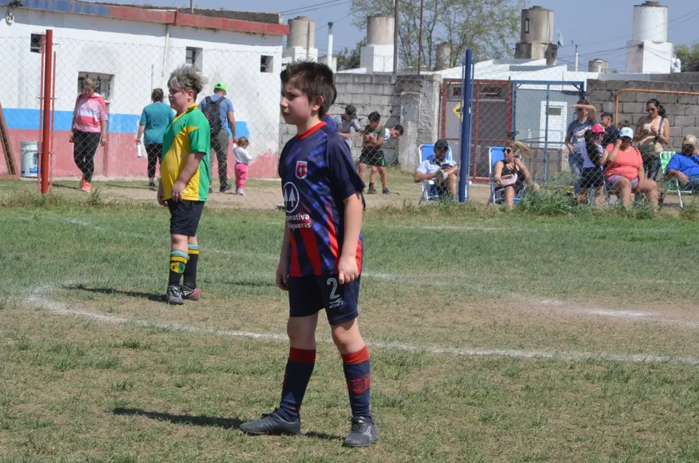 WhatsApp Image 2024-09-23 at 16.32.31 (5)