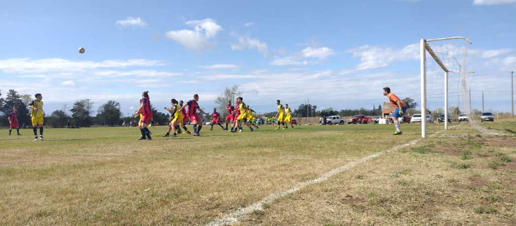 IMG_20210904_145032465