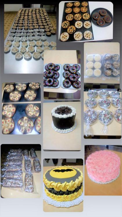 PANADERIA RUBEN LOPEZ (11)