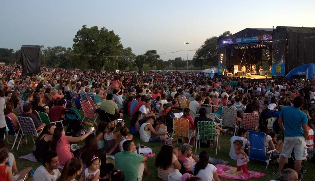 FESTIVALES1