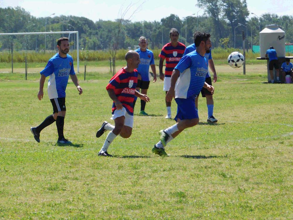 Profesionales Fecha 3 _2