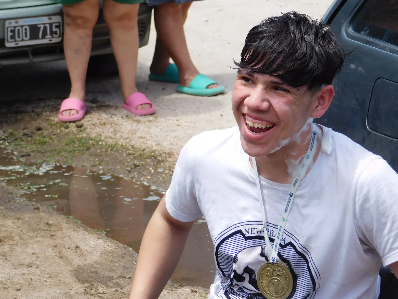 NICO NAVARRO LEDESMA CAMPEON (31)