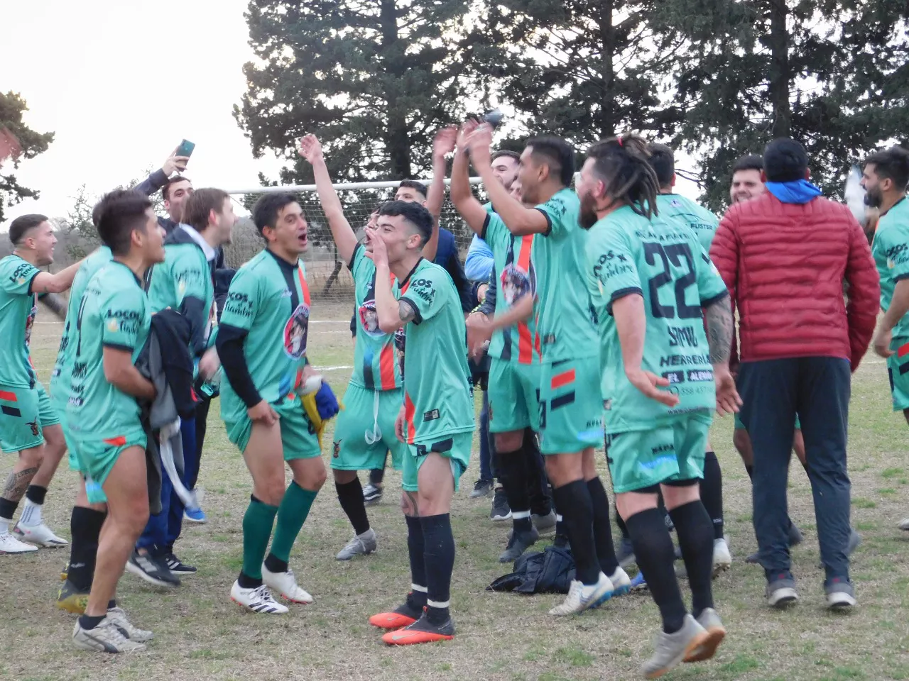 Chulengo CAMPEON (14)