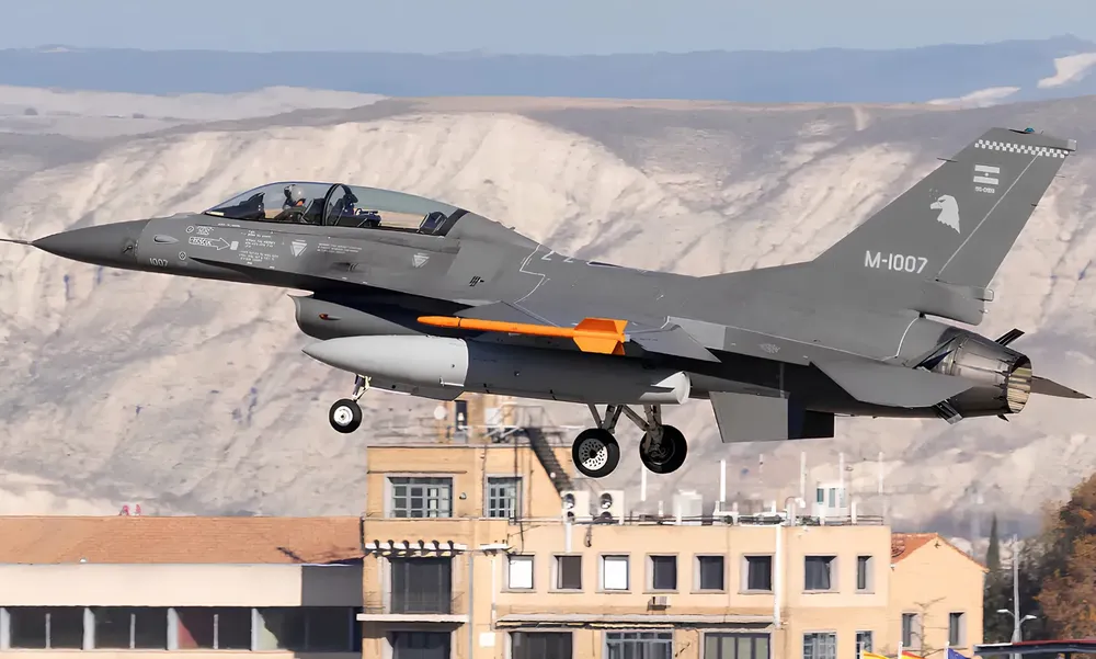 WhatsApp Image 2025-11-29 at 22.17.25 (1)