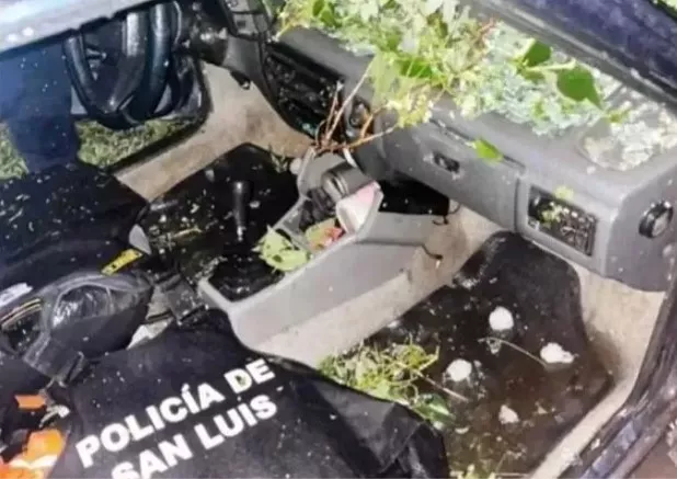 Captura de pantalla 2023-01-27 085127