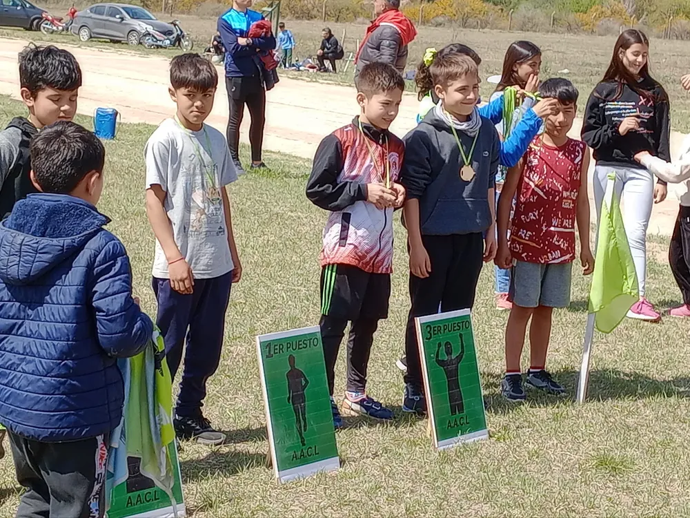 CORRIDA UNI CLAUDIO LOPEZ (9)
