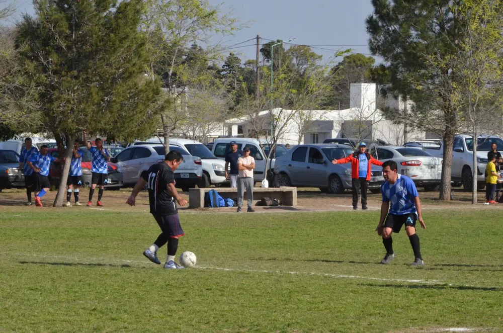 WhatsApp Image 2024-09-13 at 18.51.28