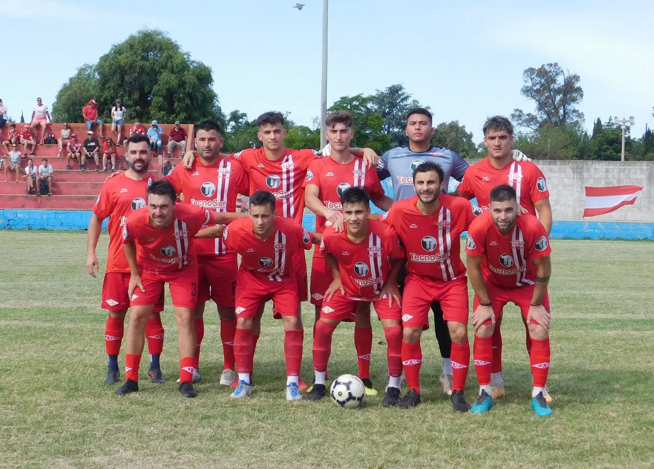 c0b85e4ca8978aa9adc065a589a006729e0e38e2