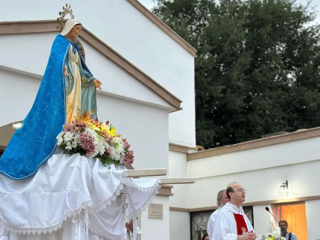 NOVENA