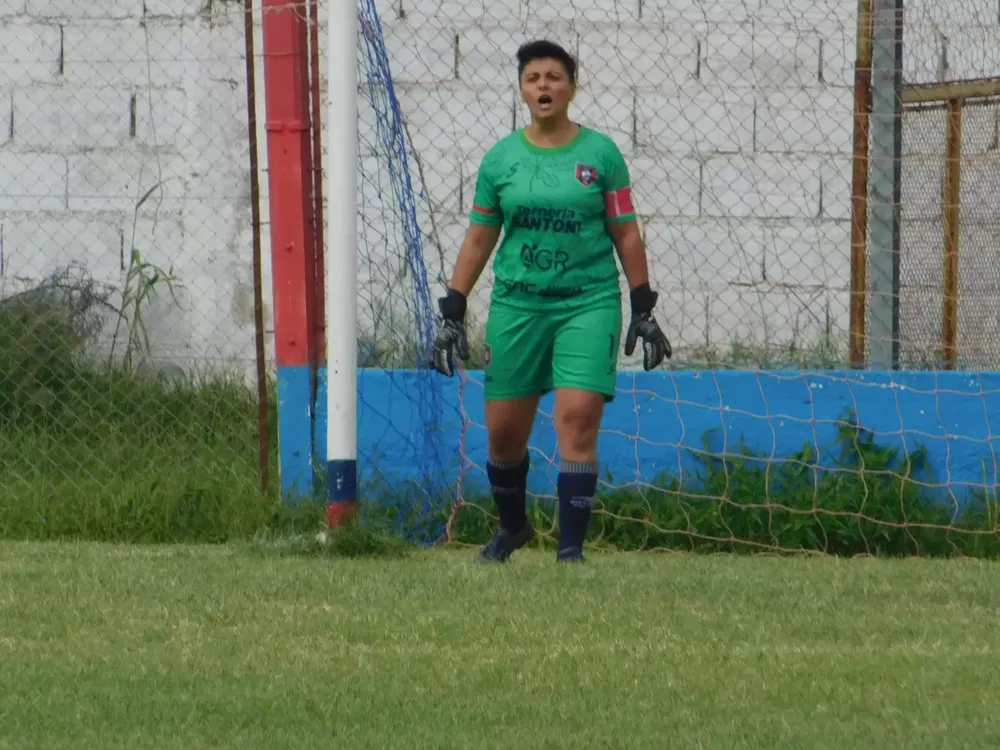 Fecha 1 Femenino Centro Social Santa Paula (24)