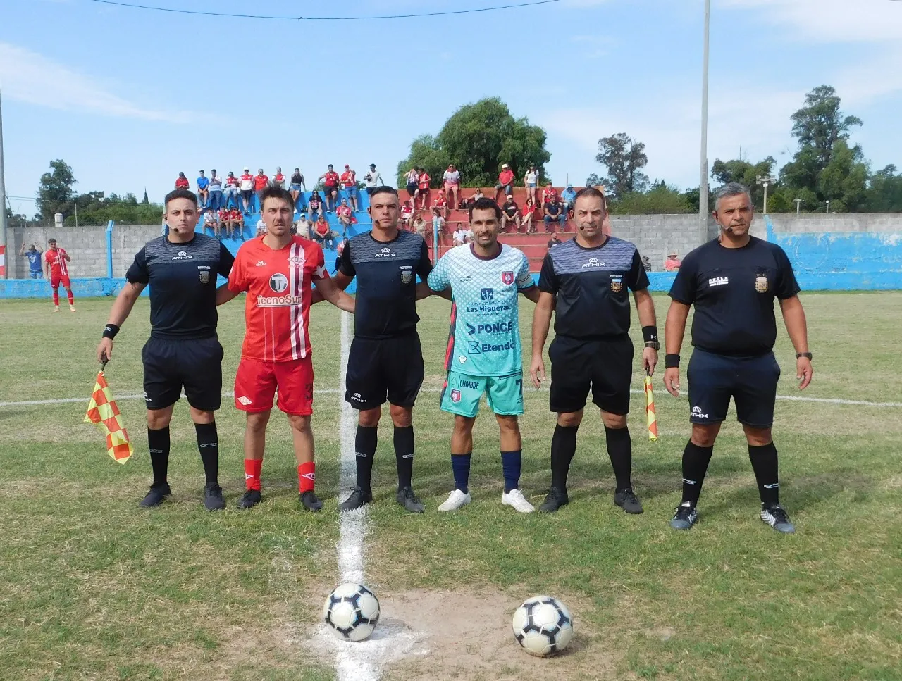 160d4fe03753b23dfb8f446bb7260090f0590ea1