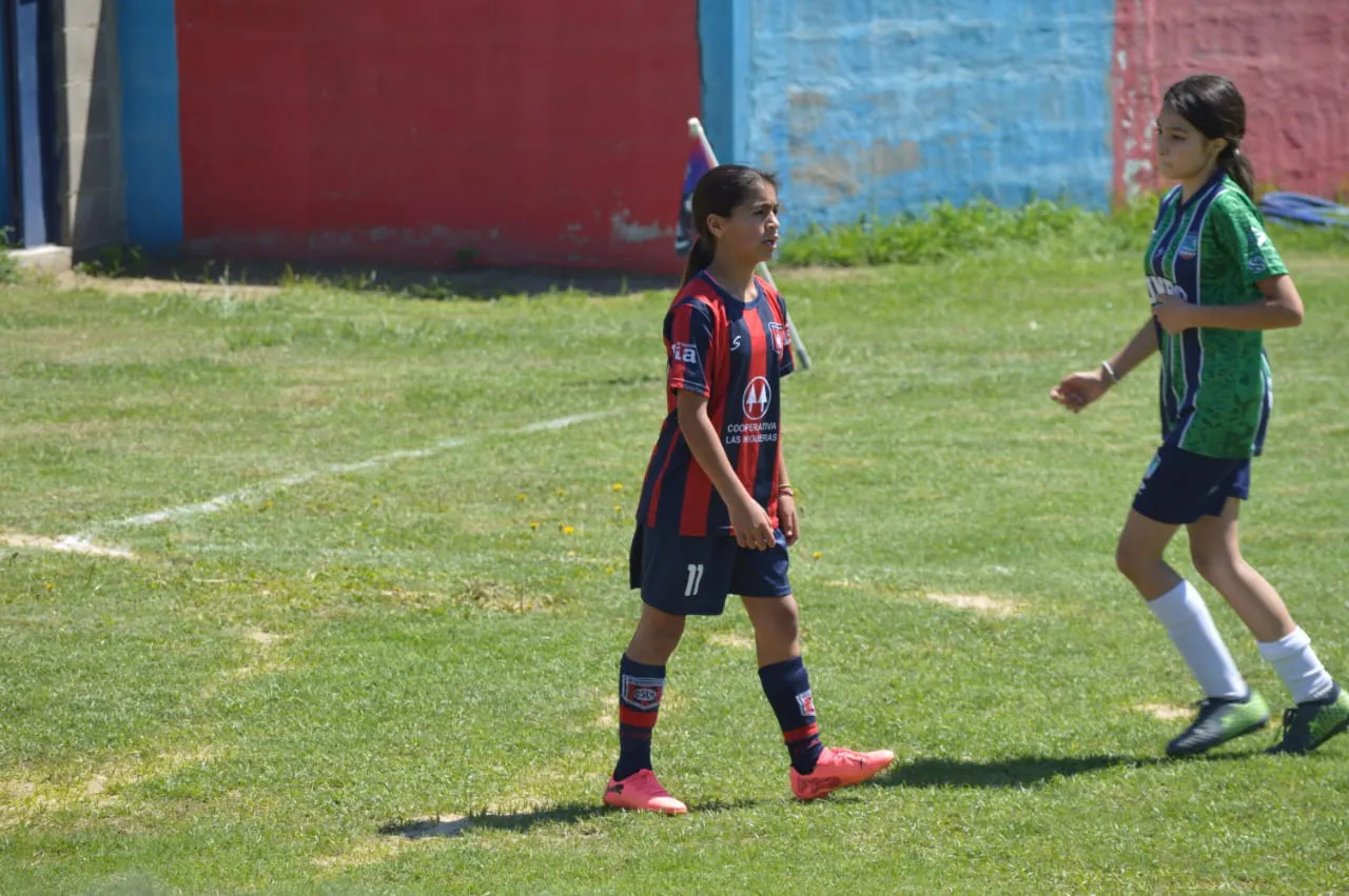 WhatsApp Image 2024-10-28 at 21.55.23