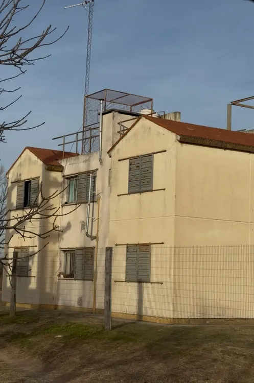 RESIDENCIAS (3)