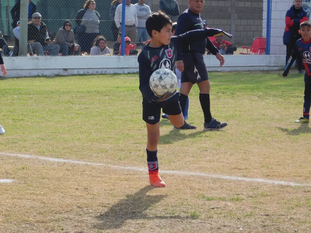 Centro Social San Basilio Santa Paula (43)