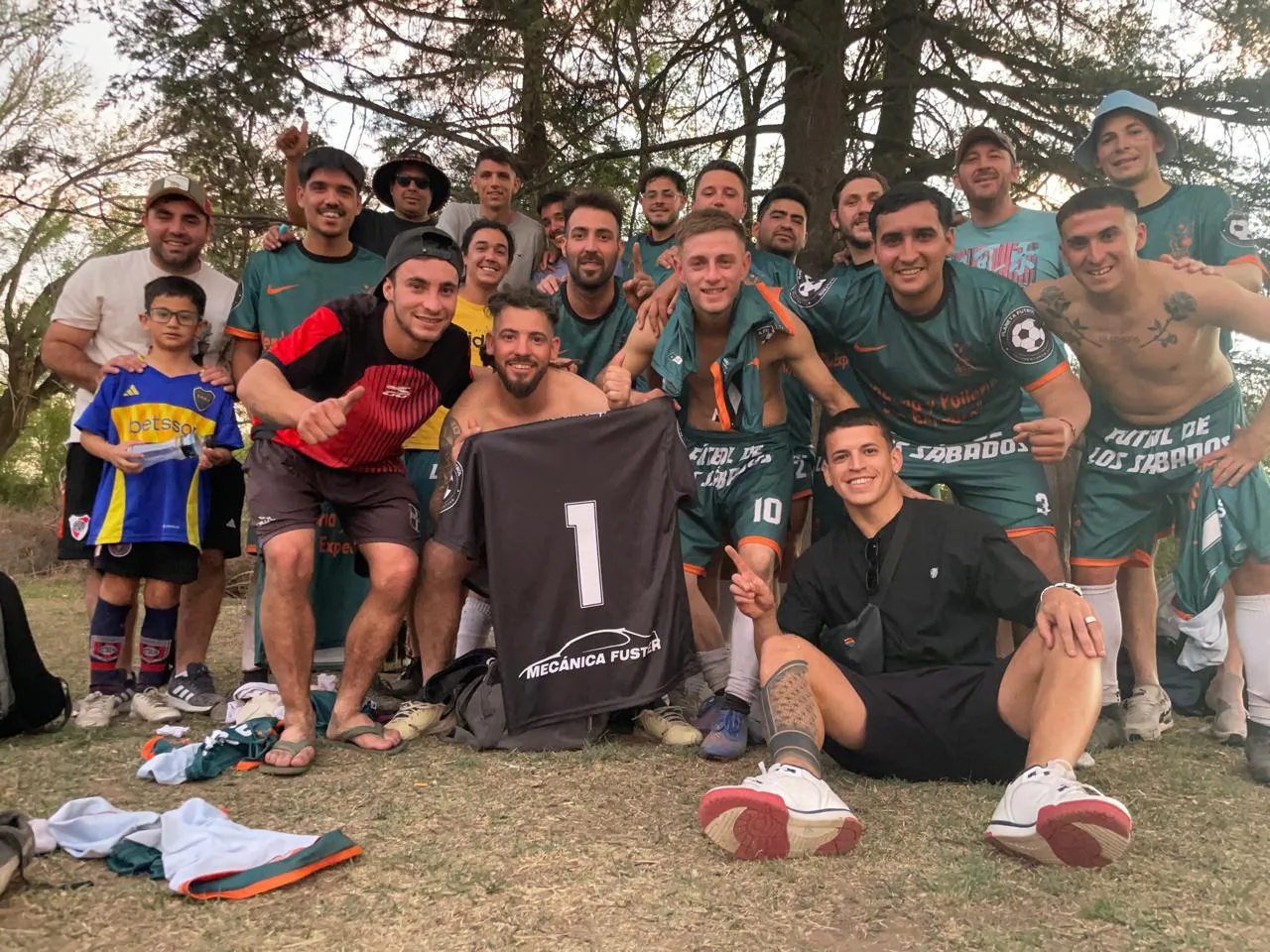 WhatsApp Image 2024-09-29 at 14.48.06 (1)